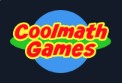 Cool Math Games - https://www.coolmathgames.com/
