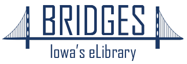 BRIDGES - https://libbyapp.com/library/bridges