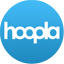 Hoopla