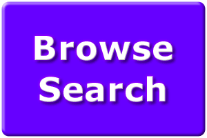 Expand searching by viewing results alphabetically/numerically.