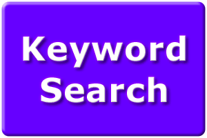 Search titles, authors, subjects and or notes simultaneously.