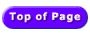 Top of Page