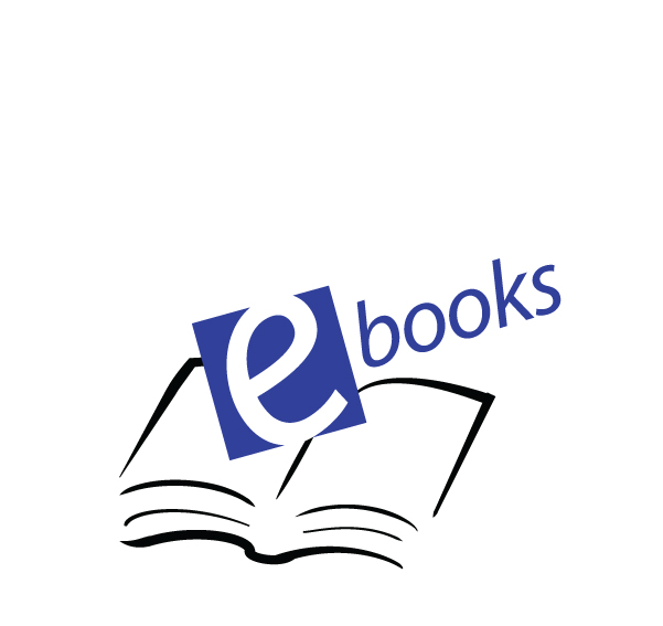 Click to download eBooks