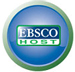 EBSCO Host - http://search.ebscohost.com/