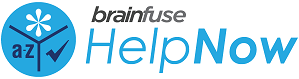 Brainfuse HelpNow - https://landing.brainfuse.com/index.asp?u=main.Kensett.p.iowastatehn.ia.brainfuse.com