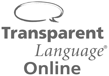 Transparent Language - https://library.transparent.com/kensettia