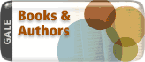 Books and Authors - 	http://infotrac.galegroup.com/itweb/ialakemills?&db=BNA