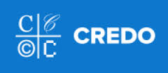 Credo Reference - https://search.credoreference.com/?institutionId=9424