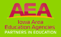 Iowa AEA Online - http://www.iowaaeaonline.org