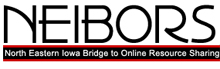 NEIBORS - http://neibors.lib.overdrive.com/