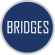 Bridges