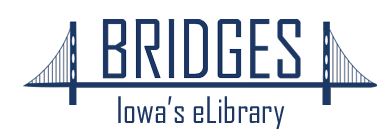 Bridges (Overdrive) - http://bridges.lib.overdrive.com/
