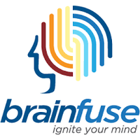 Brainfuse - https://landing.brainfuse.com/index.asp?u=main.steamboatrock.p.iowastatehn.ia.brainfuse.com