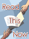 Ohio's live online reference service
