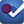 FourSquare
