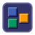 EBSCO Student Research Center - http://www.libraryoftexas.org/login.html