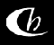 Chadwyck-Healy 20th Century Poetry - http://www.libraryoftexas.org/login.html