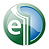EBSCO Natural and Alternative Treatments - http://www.libraryoftexas.org/login.html