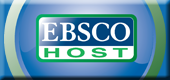 EBSCO