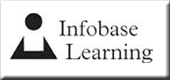 Infobase