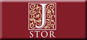 JSTOR