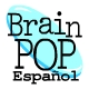 Brain Pop Espanol
