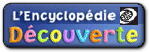 World Book L'Encyclopdie Dcouverte - 

http://www.worldbookonline.com/decouverte/home