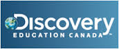 Discovery 

Education Canada