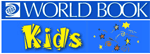 World Book Kids - http://www.worldbookonline.com/kids/Home